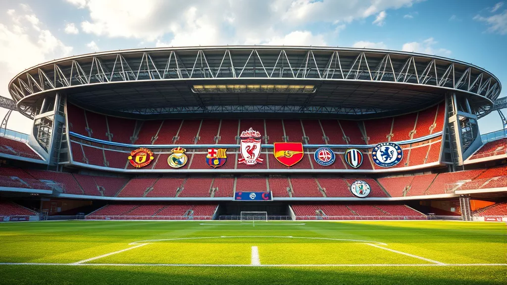 World Cup 2026: Điều Gì Khiến Kỳ Đại Hội Bóng Đá Sắp Tới Trở Nên Đặc Biệt? — view 3
