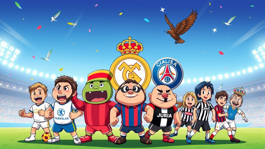 11bet: Nền tảng giải trí trực tuyến đang "gây bão" cộng đồng game thủ Việt