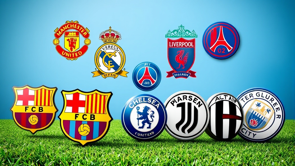 11win: Nền tảng giải trí trực tuyến đang "gây bão" trong cộng đồng game thủ Việt